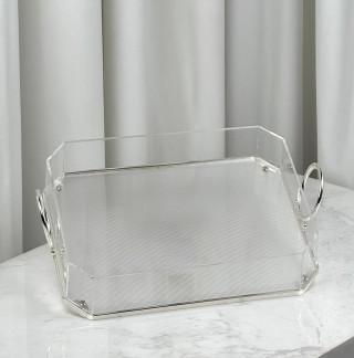 product-image-tab