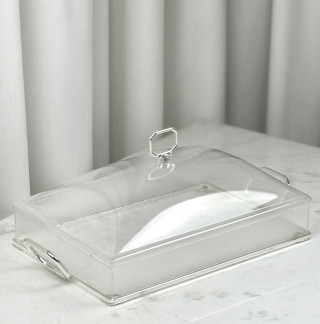 product-image-tab
