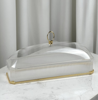 product-image-tab