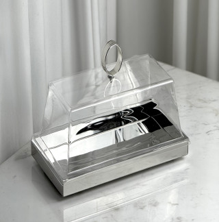 product-image-tab