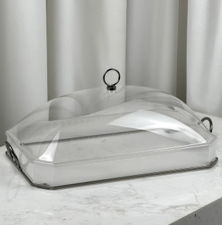 product-image-tab