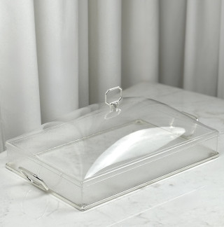 product-image-tab