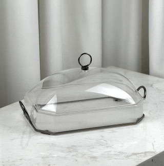 product-image-tab