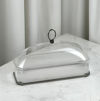 product-image-tab