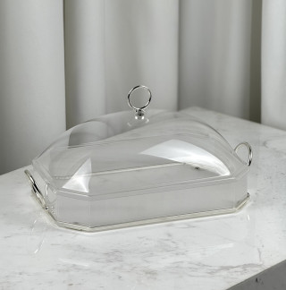 product-image-tab