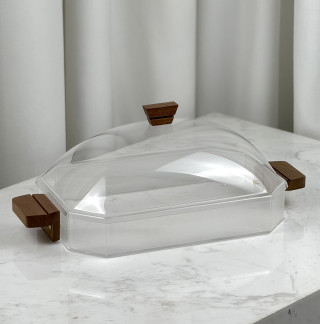 product-image-tab