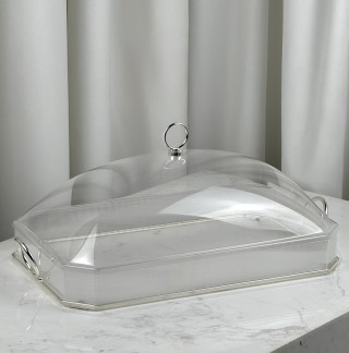 product-image-tab