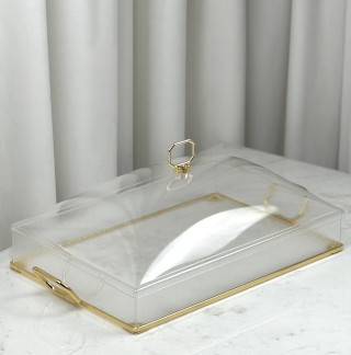 product-image-tab