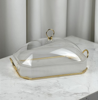 product-image-tab
