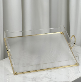 product-image-tab