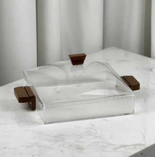 product-image-tab