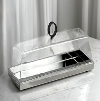 product-image-tab