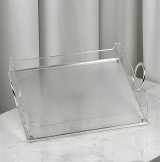 product-image-tab