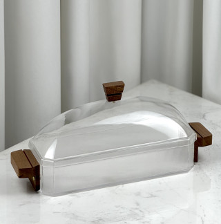 product-image-tab