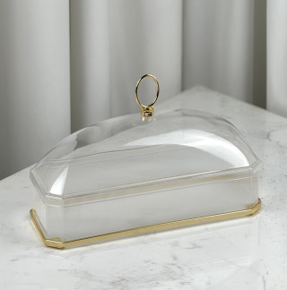 product-image-tab