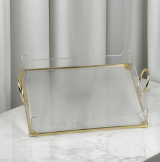 product-image-tab