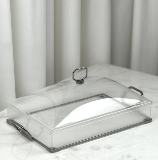 product-image-tab