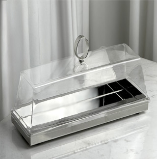 product-image-tab