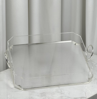 product-image-tab