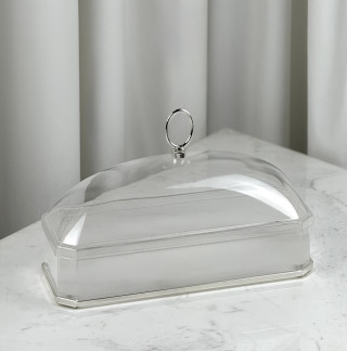 product-image-tab