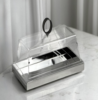 product-image-tab