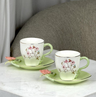 product-image-tab